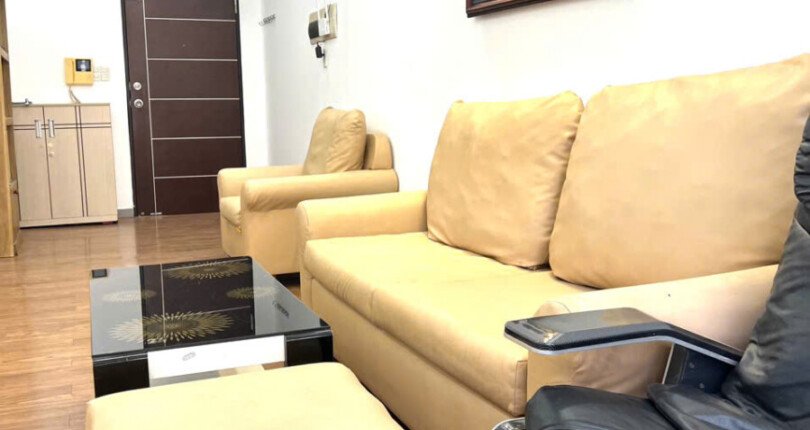 ban can ho sky garden 3 30 810x430 - Cho thuê căn góc Sky Garden 3. DT 72m2- Thiết kế 3 Phòng-2wc- Nhà đủ nội thất- Lầu trung- Giá 16 Triệu/Tháng