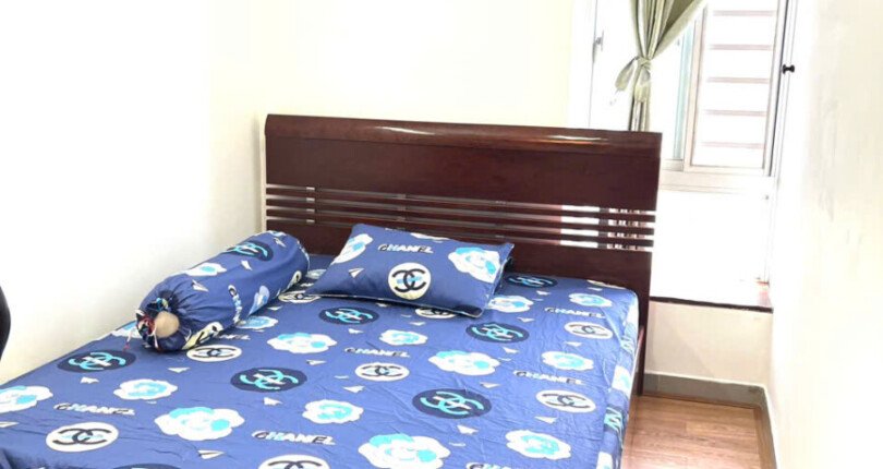 ban can ho sky garden 3 34 810x430 - Cho thuê căn góc Sky Garden 3. DT 72m2- Thiết kế 3 Phòng-2wc- Nhà đủ nội thất- Lầu trung- Giá 16 Triệu/Tháng