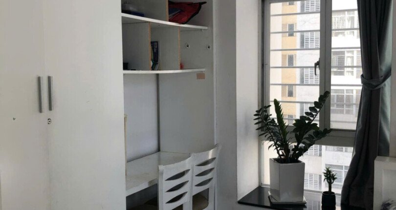 ban can ho sky garden 3 4 5 810x430 - Bán nhanh CH Sky Garden 3. Căn góc DT 74m2- lầu đẹp- 3 Phòng-2 wc- Nội thất đầy đủ- Giá bán 4.950 Tỷ