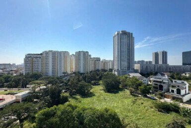 ban-can-ho-sky-garden-3 (6)