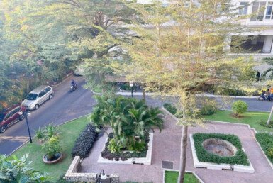 ban-can-ho-sky-garden 3 (6)