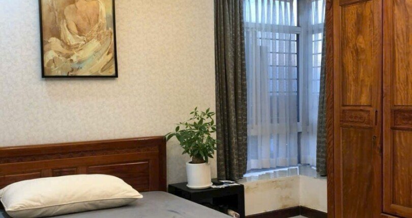 ban can ho sky garden 3 6 9 810x430 - Bán căn hộ Sky Garden 3. Căn góc diện tích 75m2- Thiết kế 3 phòng-2wc- Đầy đủ nội thất- Lầu trung- Giá 4.750 Tỷ