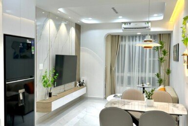 ban-can-ho-sky-garden-3 (7)