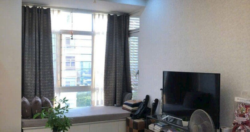 ban can ho sky garden 3 7 8 810x430 - Bán căn hộ Sky Garden 3. Căn góc diện tích 75m2- Thiết kế 3 phòng-2wc- Đầy đủ nội thất- Lầu trung- Giá 4.750 Tỷ