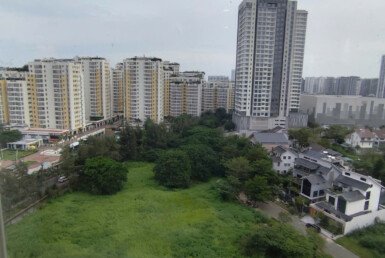 ban-can-ho-sky-garden-3 (8)