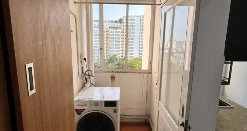 ban can ho sky garden 3 8 3 810x430 - Bán căn hộ sky garden 3. DT 70m2- Lầu trung- View Hồ Bơi- Đầy đủ nội thất- 2pn-2wc- Giá bán 4.450 Tỷ