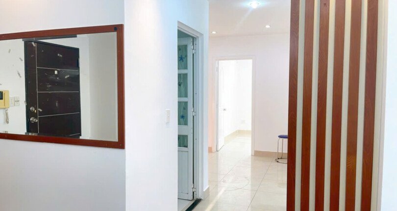 ban can ho sky garden 3 8 7 810x430 - Bán nhanh căn góc Sky Garden 3. DT 72m2 Thiết kế 3 Phòng-2wc- Nội thất như hình- Giá tốt 4.6 Tỷ