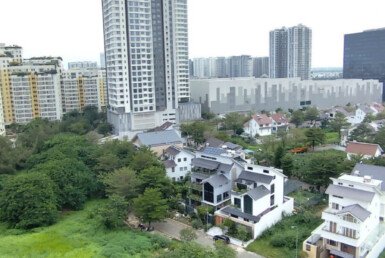 ban-can-ho-sky-garden-3 (9)