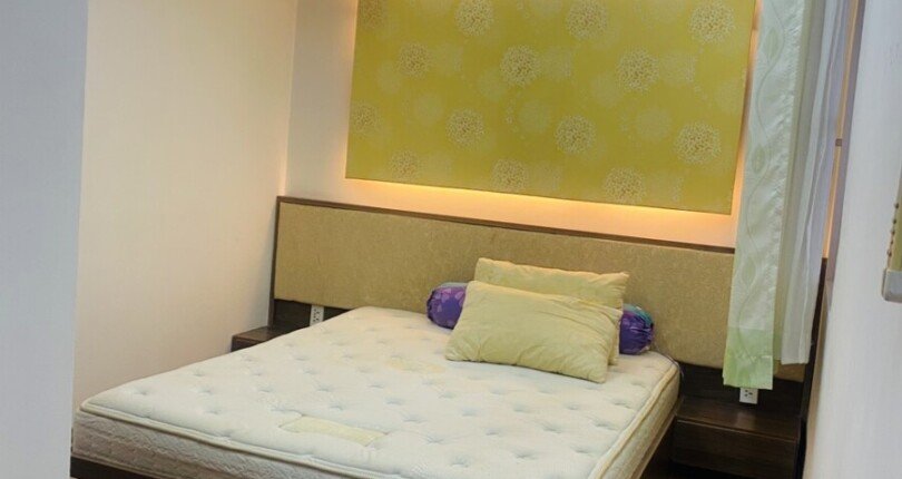 ban can ho sky garden 3 9 6 810x430 - Bán nhanh căn hộ Sky Garden 3. DT 70m2- thiết kế 2 phòng-2wc đầy đủ nội thất như hình- Giá tốt 4.280 Tỷ