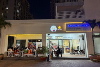 ban-can-shop-tao-sky-garden 2 (14)