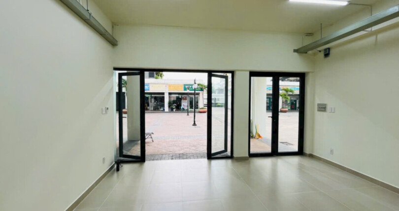 ban can shop tao sky garden 2 20 810x430 - Bán căn shop house tại Sky Garden 2. DT 212m2 - Đang cho thuê thu nhập ổn định 80 Triệu/Tháng. Giá bán 18 Tỷ