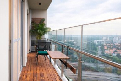 ban-cong-can-ho-dai-truc-dien-song