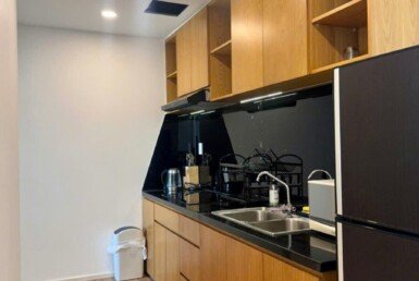 ban-nhanh-can-hung-phuc-happy-residence (3)