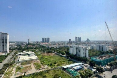 ban-nhanh-can-hung-phuc-happy-residence (6)