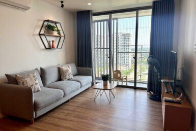 ban-nhanh-can-hung-phuc-happy-residence (9)