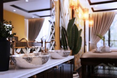 ban-nhanh-shop-house-tại M7 (12)