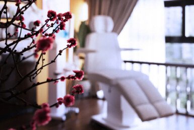 ban-nhanh-shop-house-tại M7 (13)