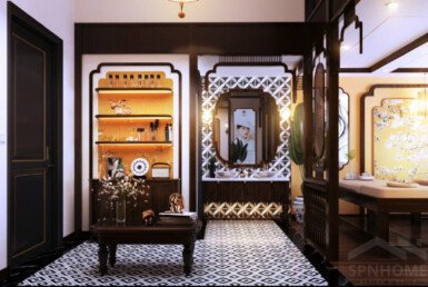 ban-nhanh-shop-house-tại M7 (17)