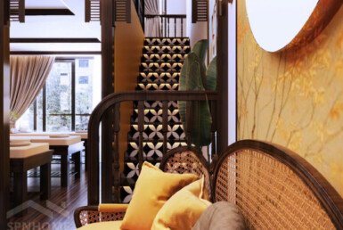 ban-nhanh-shop-house-tại M7 (18)
