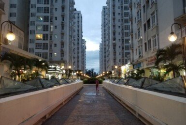 ban-shophouse-sky-garden-3 (5)