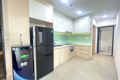 bep-can-ho-can-ban-gap