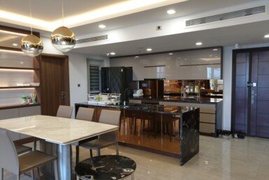 bep-can-ho-can-cho-thue