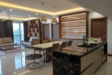 bep-can-ho-can-cho-thue-gap