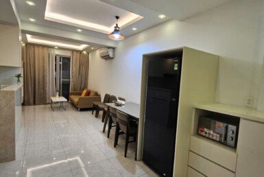 bep-can-ho-cho-thue (2)