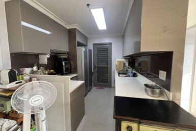 bep-rong-rai-sang-trong