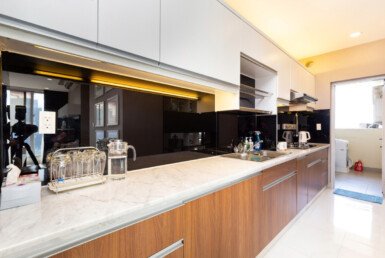 bep-trong-can-ho-ban