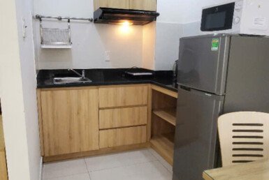 bep-trong-can-ho-cho-thue