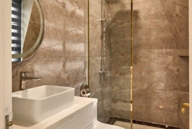 biet-thu-co-4-toilet-sang-trong