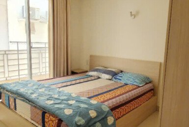 can-canh-can-ho-hoan-thien-noi-that-nhu-hinh