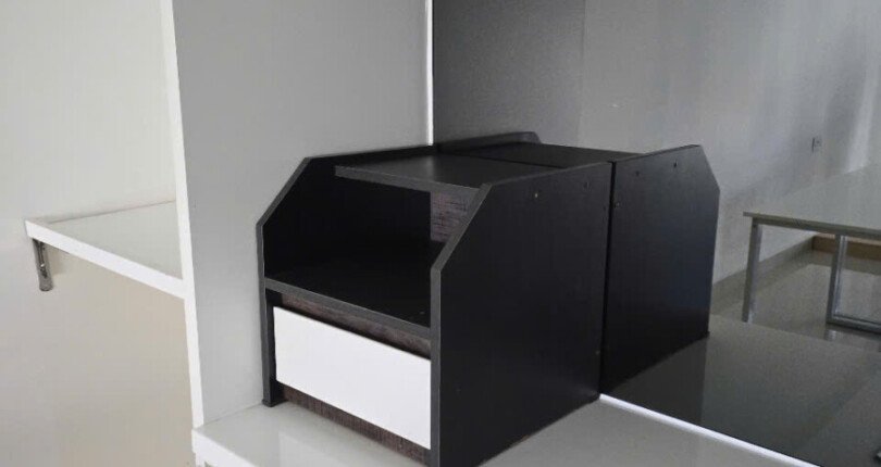 can canh noi that roi 810x430 - Giá cho thuê văn phòng Officetel tòa nhà Golden King Quận 7 T4/2025