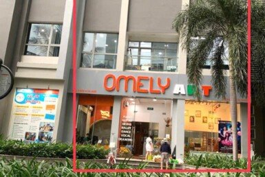 can-canh-shophouse-dang-can-ban