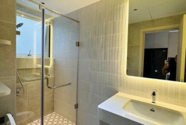 can-ho-ban-co-2-toilet-hoan-thien-cao-cap-nhu-hinh