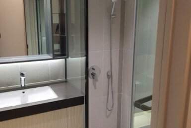 can-ho-ban-co-2-toilet-hoan-thien-nhu-hinh