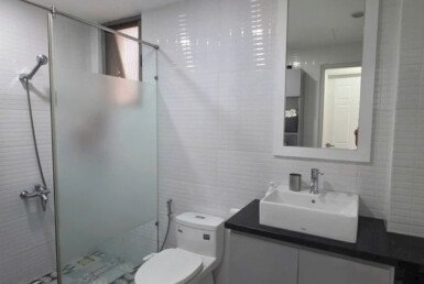 can-ho-ban-co-2-toilet-hoan-thien-nhu-hinh