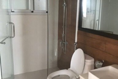 can-ho-ban-co-2-toilet-hoan-thien-nhu-hinh