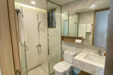 can-ho-ban-co-2-toilet-hoan-thien-nhu-hinh