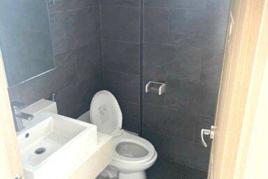 can-ho-ban-co-2-toilet-hoan-thien-nhu-hinh