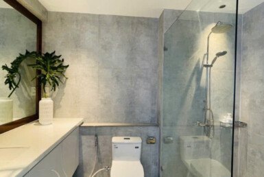 can-ho-ban-co-2-toilet-hoan-thien-nhu-hinh