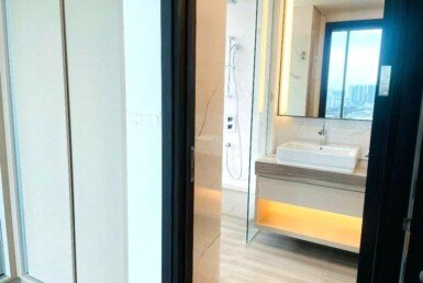 can-ho-ban-co-2-toilet-hoan-thien-nhu-hinh