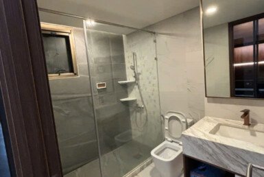 can-ho-ban-co-2-toilet-hoan-thien-noi-that-nhu-hinh