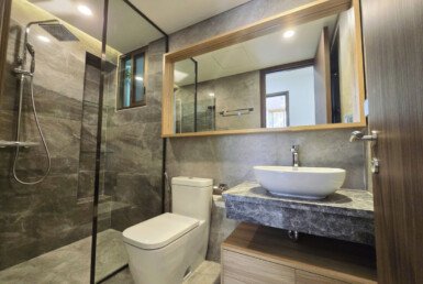 can-ho-ban-co-2-toilet-sang-trong-nhu-hinh