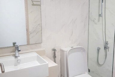 can-ho-ban-co-2-toilet-trang-bi-noi-that-cdt