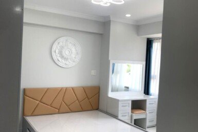 can-ho-ban-co-3-phong-ngu-hoan-thien-noi-that-sang-trong