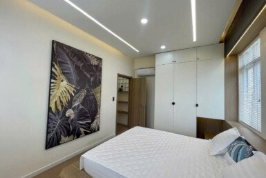 can-ho-ban-co-3pn-hoan-thien-cao-cap-hinh-hinh