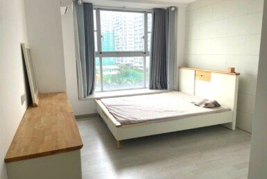 can-ho-ban-co-3pn-hoan-thien-nhu-hinh