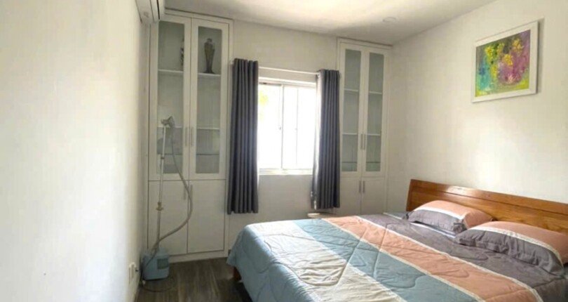 can ho ban co 3pn hoan thien nhu hinh 3 810x430 - Giá mua bán căn hộ số 02 Block B chung cư Mỹ Phước Quận 7 T3/2025